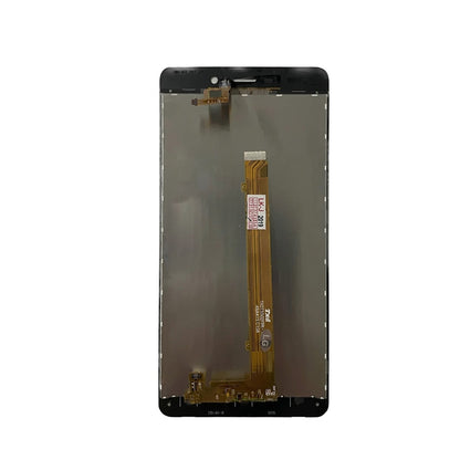PANTALLA PARA M4 B2 NEGRO