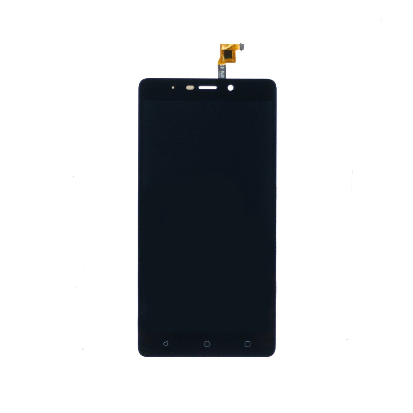 PANTALLA M4 B3 NEGRO