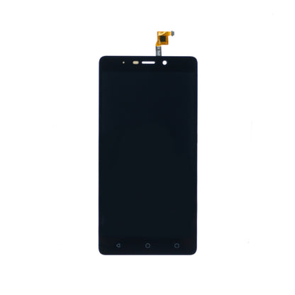 PANTALLA PARA M4 B3 NEGRO