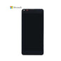 PANTALLA PARA MICROSOFT 640 NEGRO