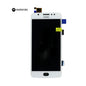 PANTALLA PARA MOTOROLA E4 BLANCO