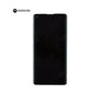 PANTALLA PARA MOTOROLA EDGE , EDGE PLUS NEGRO CALIDAD ORIGINAL