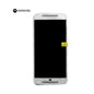 PANTALLA PARA MOTOROLA G2 BLANCO