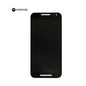 PANTALLA PARA MOTOROLA G3 NEGRO