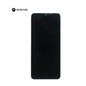 PANTALLA PARA MOTOROLA G50 5g CON MARCO