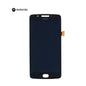 PANTALLA PARA MOTOROLA G5 NEGRO XT1670