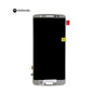 PANTALLA PARA MOTOROLA G6 PLATA