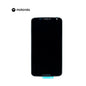 PANTALLA MOTOROLA NEXUS 6 CON MARCO NEGRO