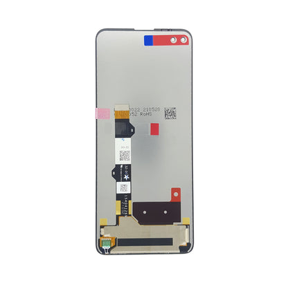 PANTALLA MOTOROLA G100