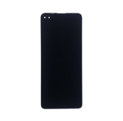 PANTALLA MOTOROLA G100