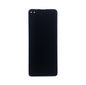 PANTALLA MOTOROLA G100