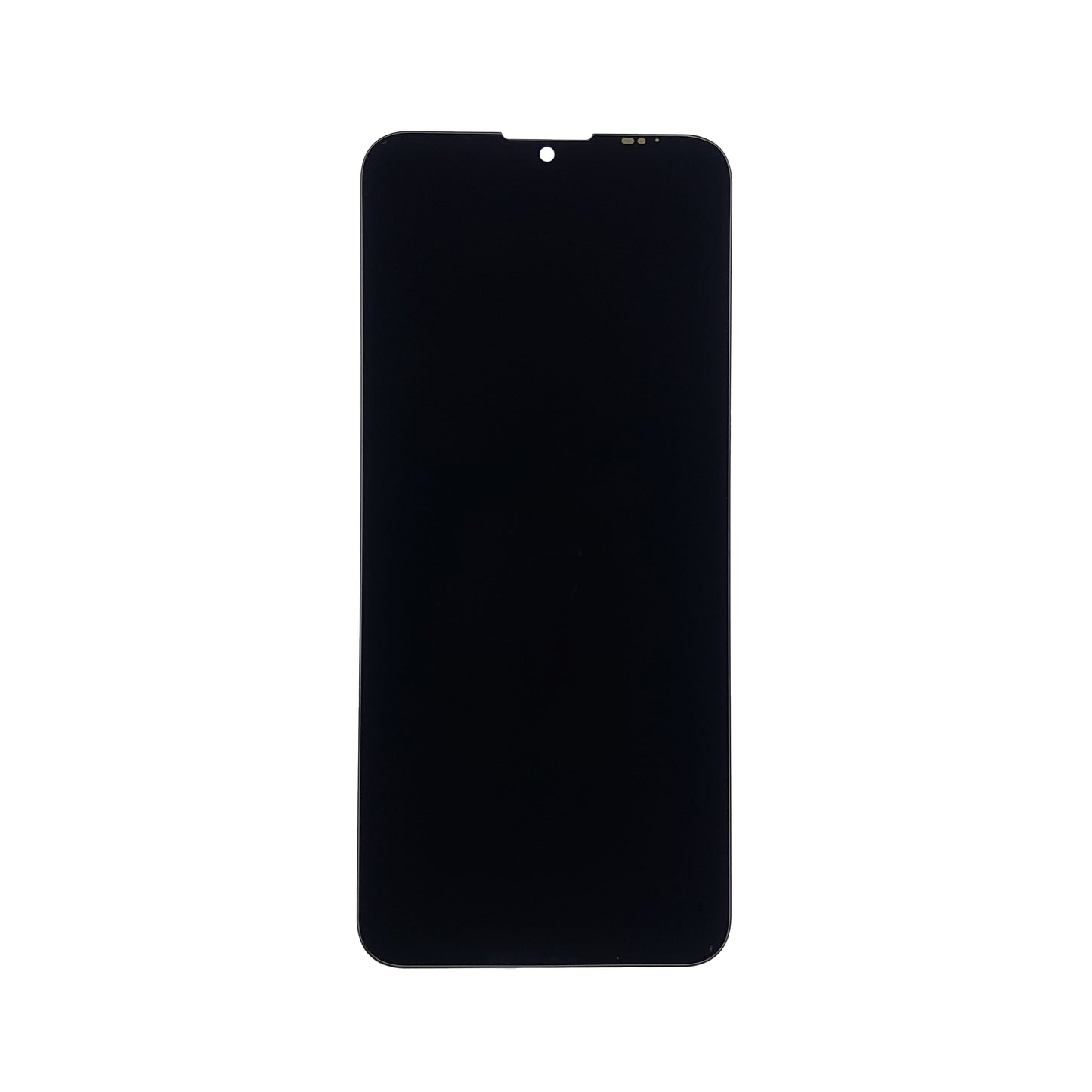 PANTALLA PARA MOTOROLA G10 , G20 , G30