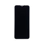PANTALLA PARA MOTOROLA G10 , G20 , G30