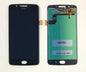 PANTALLA MOTOROLA G5 NEGRO XT1670