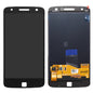 PANTALLA MOTOROLA Z NEGRO , XT1650 OLED