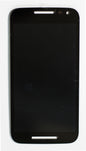 PANTALLA MOTOROLA G3 NEGRO