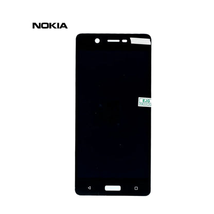 PANTALLA PARA NOKIA 5 NEGRO