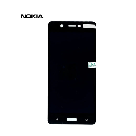 PANTALLA PARA NOKIA 5 NEGRO