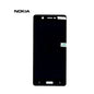PANTALLA PARA NOKIA 5 NEGRO