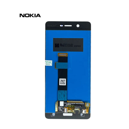PANTALLA PARA NOKIA 5 NEGRO