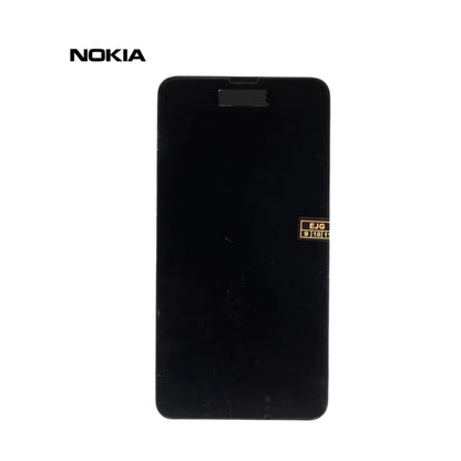 PANTALLA PARA NOKIA 630 NEGRO