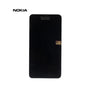 PANTALLA PARA NOKIA 630 NEGRO