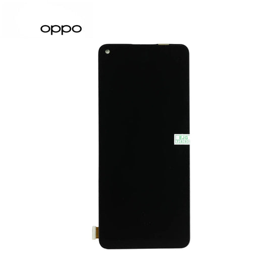 PANTALLA PARA OPPO RENO 7 4G / OPPO A78 4G / RENO 8 / REALME 9 / REALME 10 / ONE PLUS NORD CE 2 INCELL