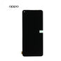 PANTALLA PARA OPPO RENO 7 4G / OPPO A78 4G / RENO 8 / REALME 9 / REALME 10 / ONE PLUS NORD CE 2 INCELL
