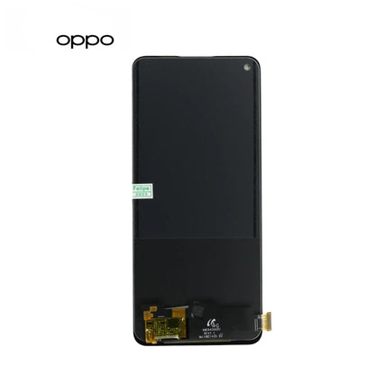 PANTALLA PARA OPPO RENO 7 LITE INCELL