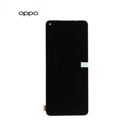 PANTALLA PARA OPPO RENO 7 LITE INCELL