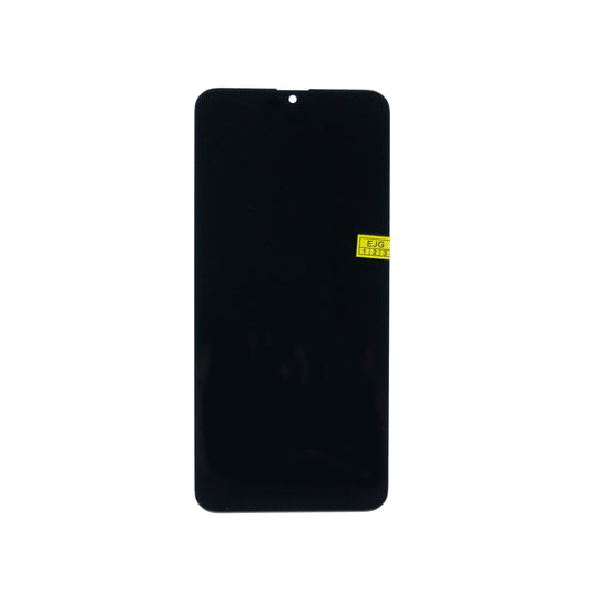 PANTALLA SAMSUNG A30s NEGRO INCELL
