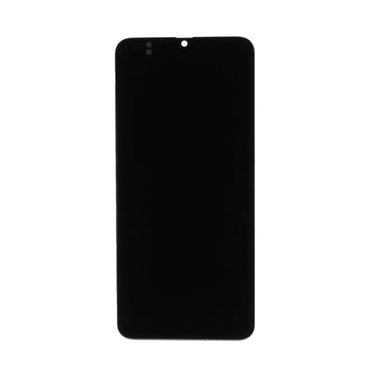 PANTALLA SAMSUNG A40s OLED