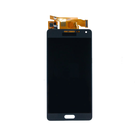 PANTALLA SAMSUNG A5 2015 NEGRO TFT