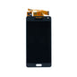 PANTALLA SAMSUNG A5 2015 NEGRO TFT