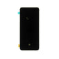 PANTALLA SAMSUNG A80 NEGRO ORIGINAL