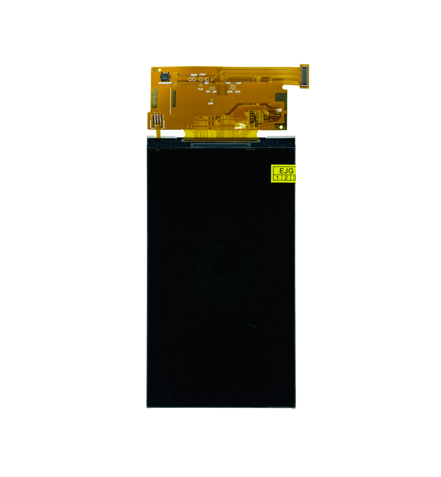 PANTALLA SAMSUNG G530 , G531 , G532 GRAND PRIME AAA