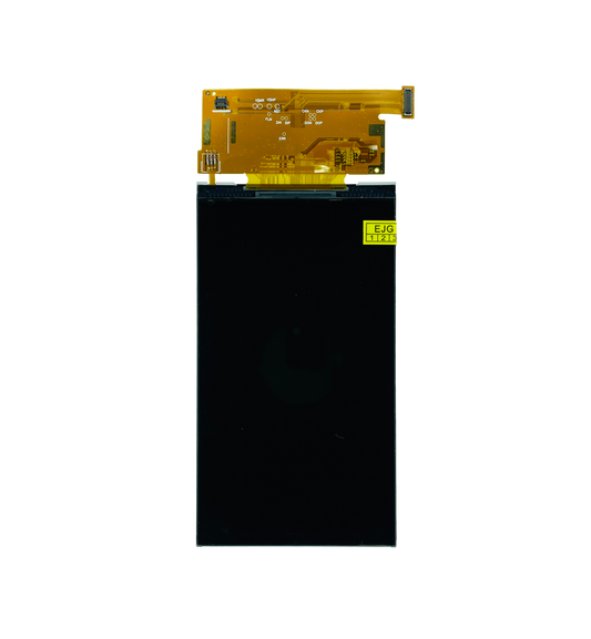 PANTALLA SAMSUNG G530 , G531 , G532 GRAND PRIME AAA