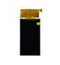 PANTALLA SAMSUNG G530 , G531 , G532 GRAND PRIME AAA