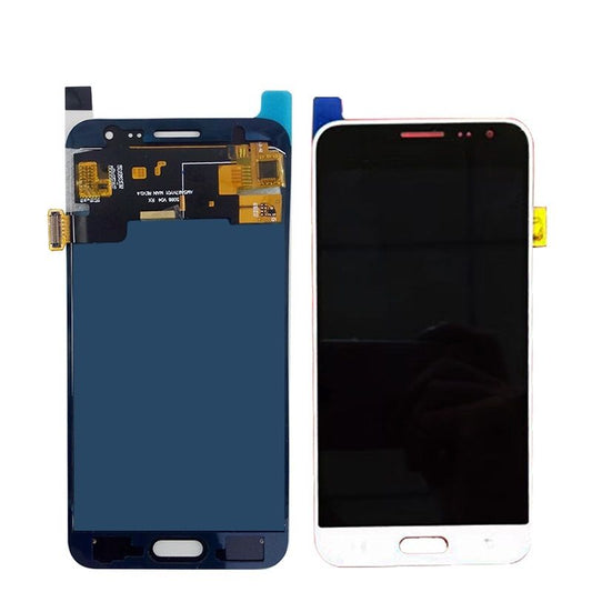 PANTALLA SAMSUNG J320 BLANCO TFT