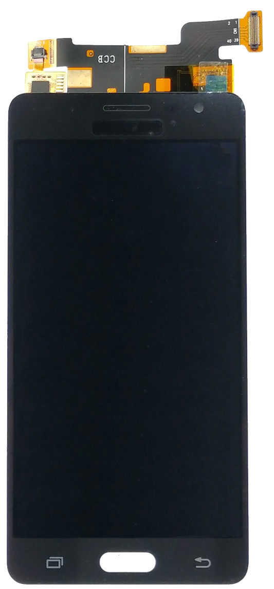 PANTALLA SAMSUNG J3 PRO USA NEGRO