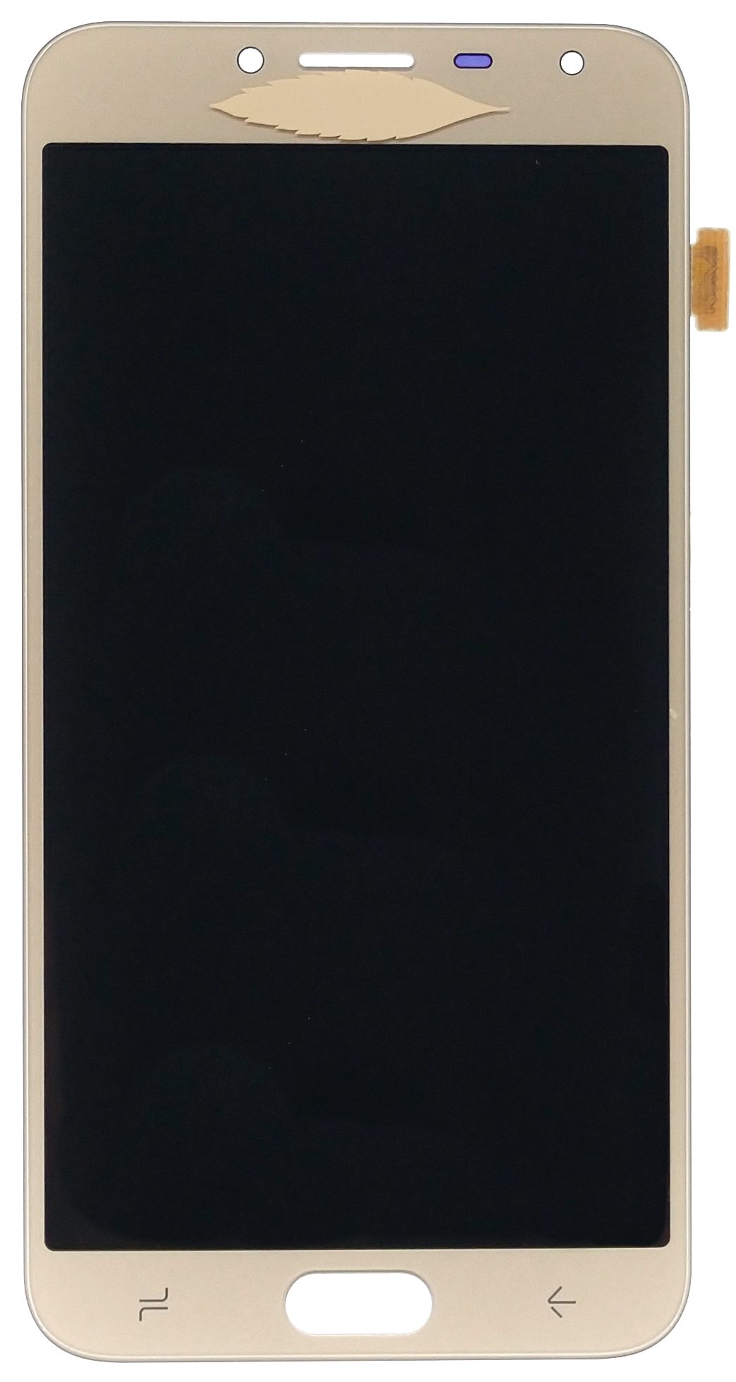 PANTALLA SAMSUNG J4 , J400 DORADO OLED