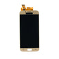 PANTALLA SAMSUNG J5 PRO , J530 DORADO TFT