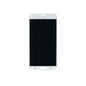 PANTALLA SAMSUNG J7 BLANCO TFT
