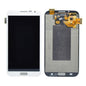 PANTALLA SAMSUNG NOTE 2 BLANCO