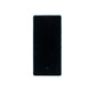PANTALLA SAMSUNG S20 FE 4G 5G CON MARCO NEGRO/AZUL