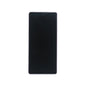 PANTALLA SAMSUNG S20 FE , G781B 5G LILA
