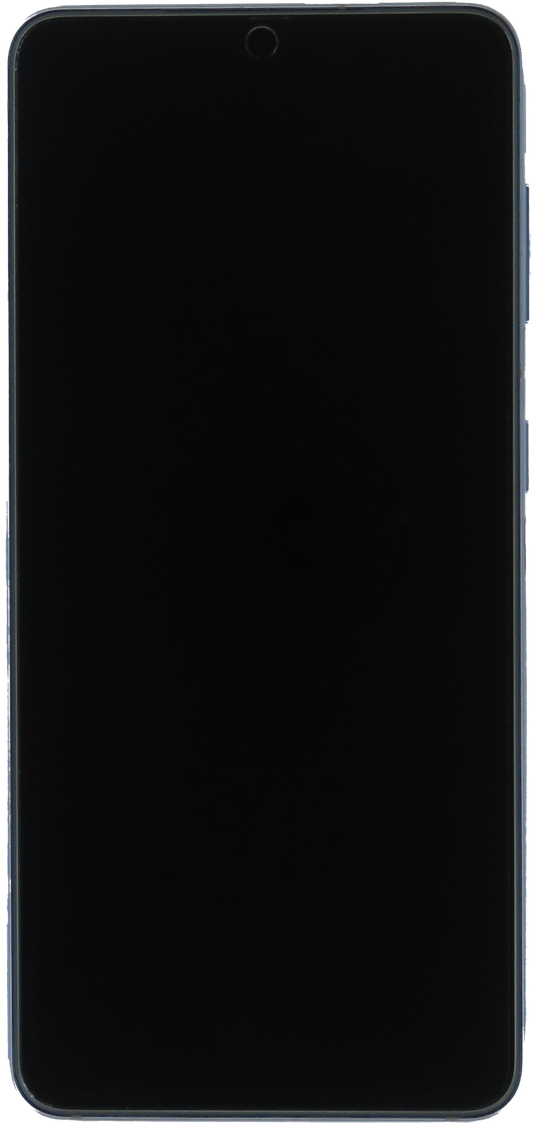 PANTALLA SAMSUNG S21 , G991B NEGRO OLED