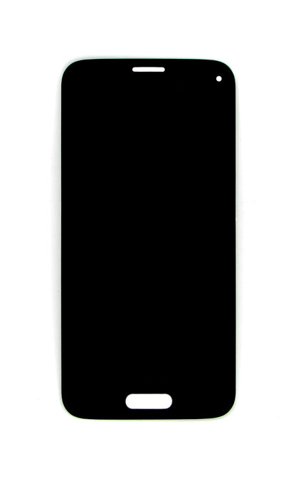 PANTALLA SAMSUNG S5 MINI NEGRO ORIGINAL