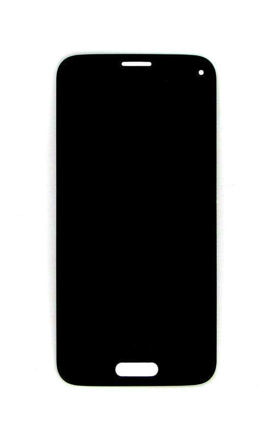 PANTALLA SAMSUNG S5 MINI NEGRO ORIGINAL