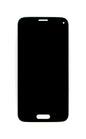 PANTALLA SAMSUNG S5 MINI NEGRO ORIGINAL